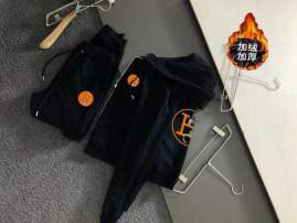 Picture of Hermes Sweater Suits _SKUHermesM-4XLkdtn7340446